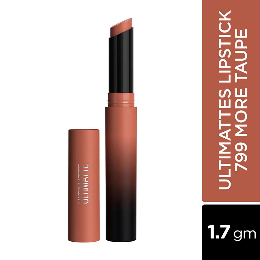 Bestseller Nude Lipsticks Under 500